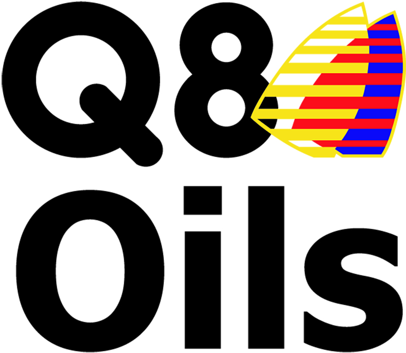 q8-oils