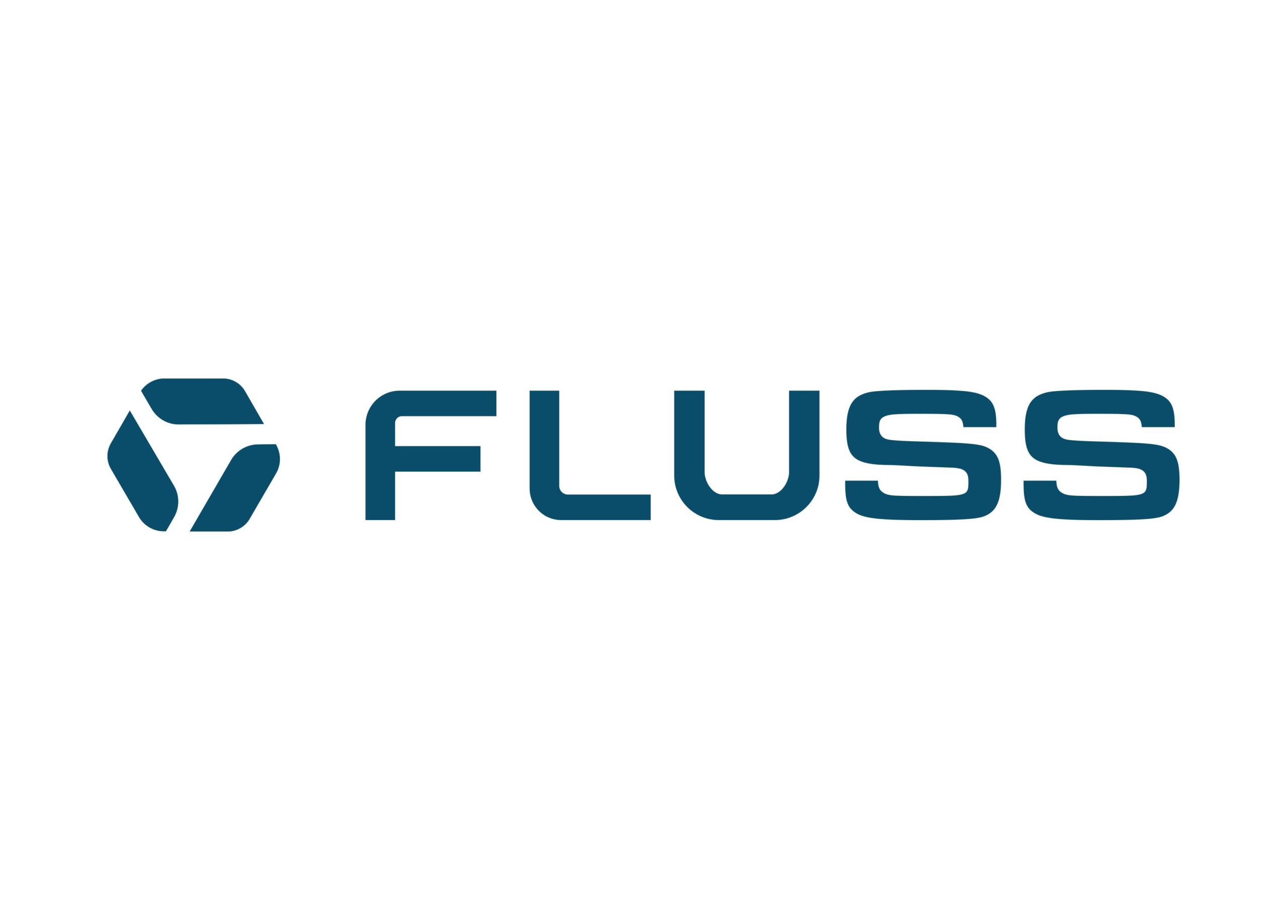 FlussGuard